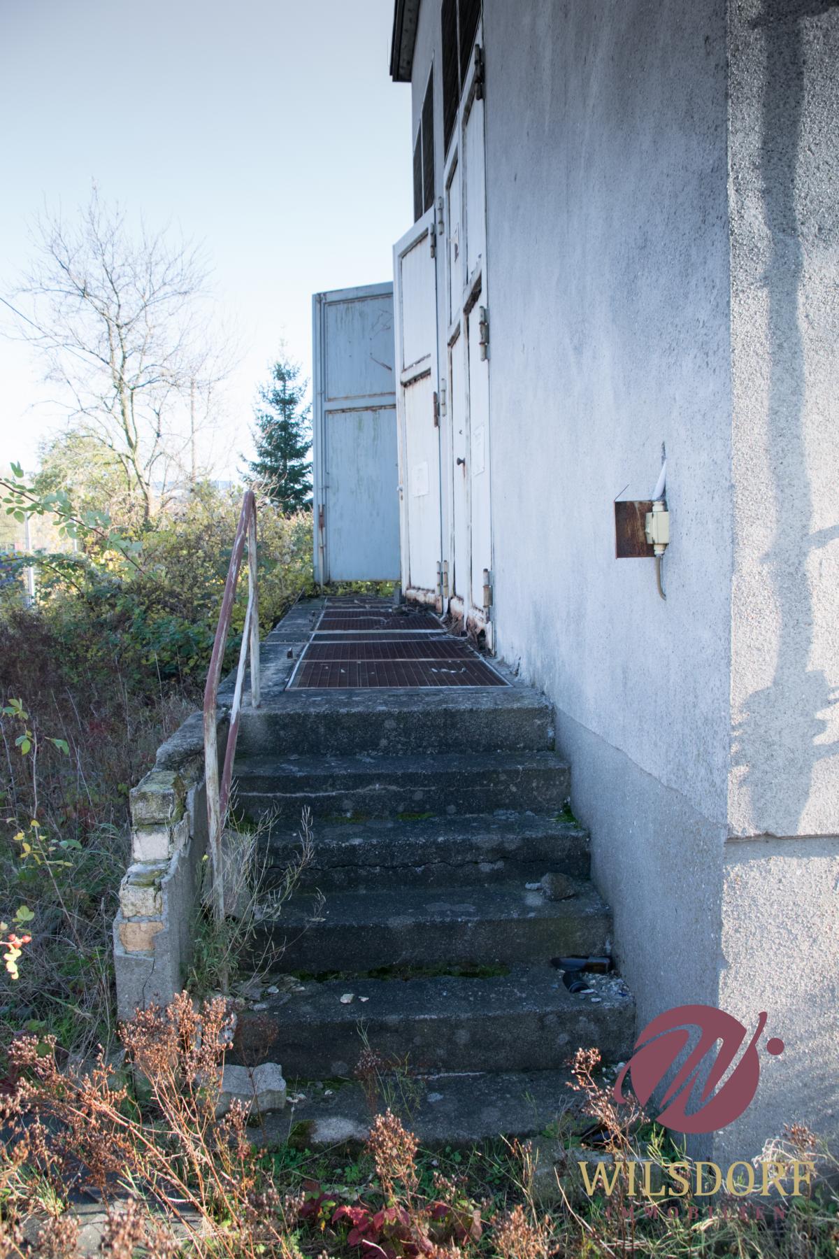 Haus Privat Kaufen Dessau Roßlau